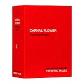 FREDERIC MALLE Carnal Flower EDP 100 ml